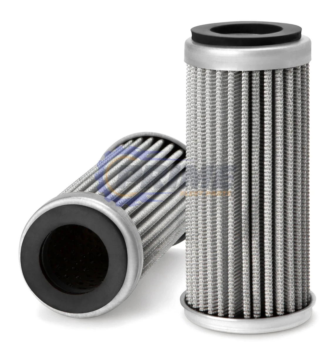 Prime Fleet Parts image for HF28912