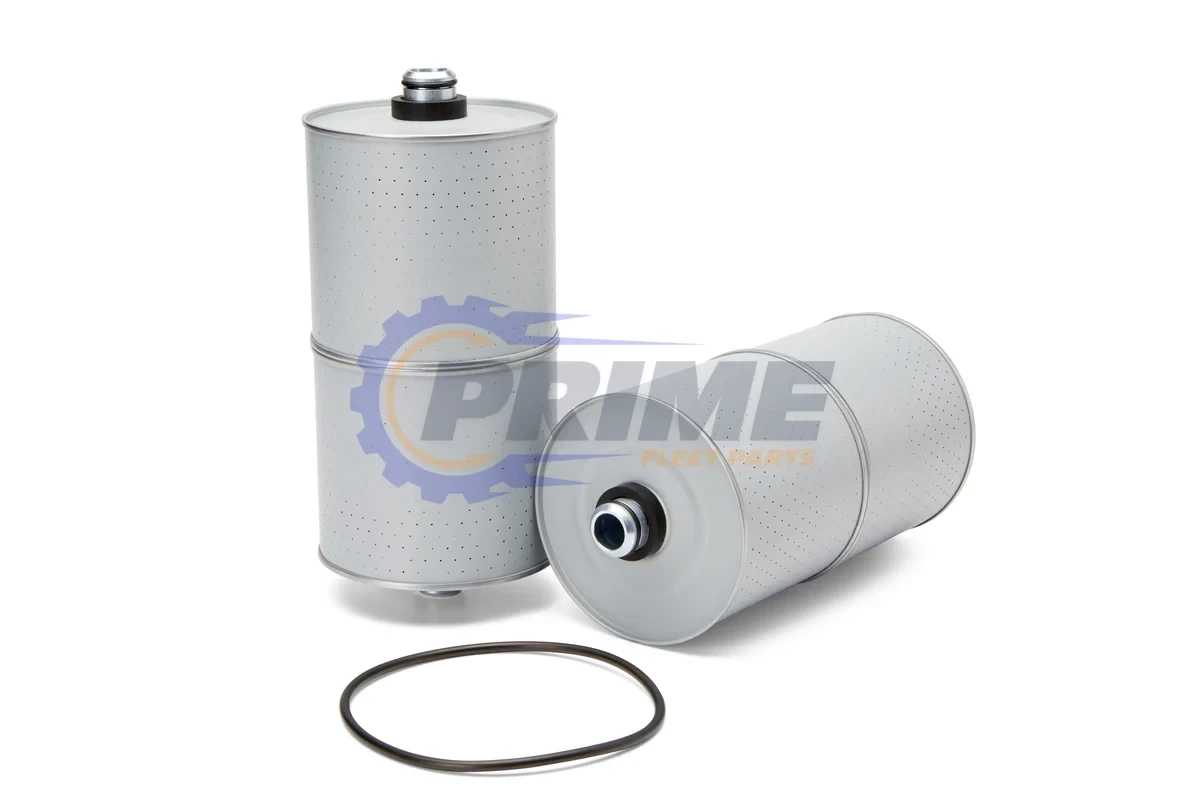 Prime Fleet Parts image for HF28879
