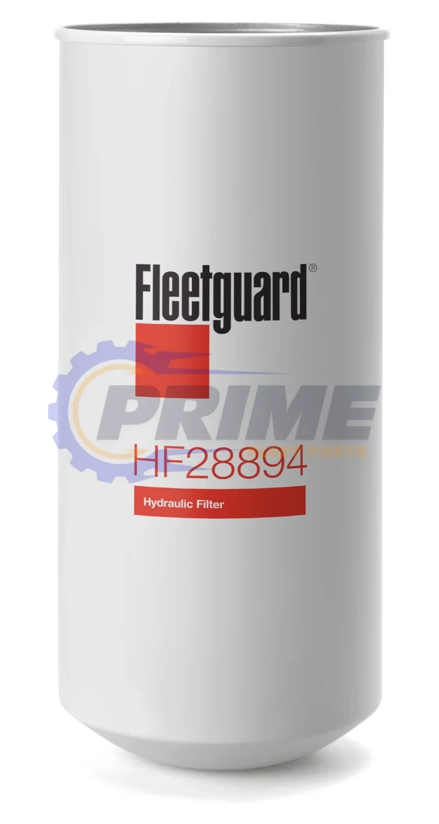 Prime Fleet Parts image for HF28894