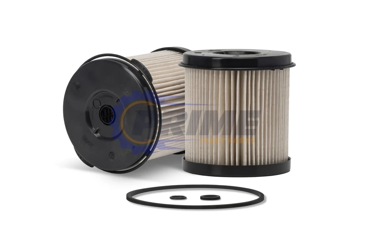 Prime Fleet Parts image for FS20402