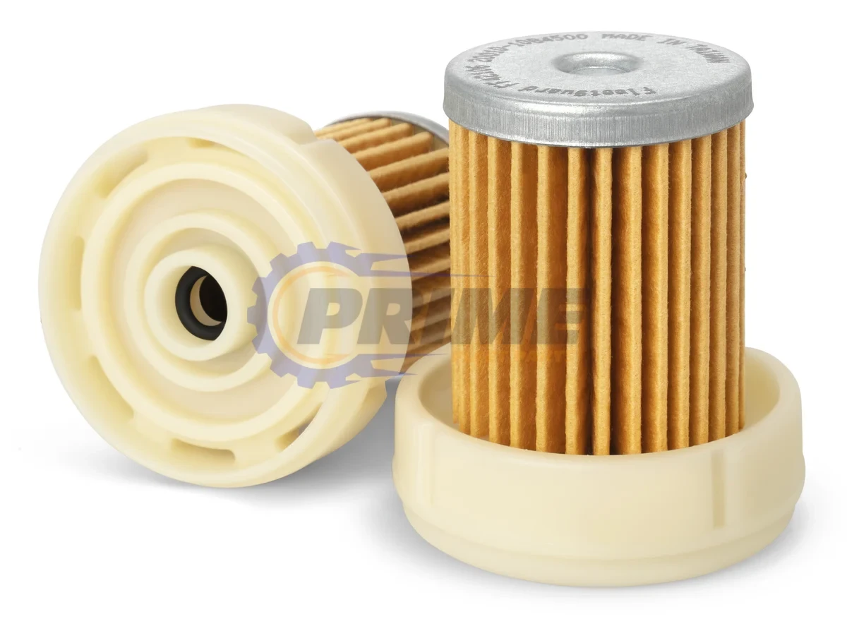 Prime Fleet Parts image for FF42106
