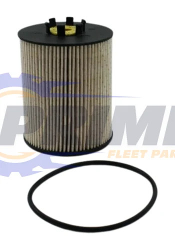 Prime Fleet Parts image for FF5801