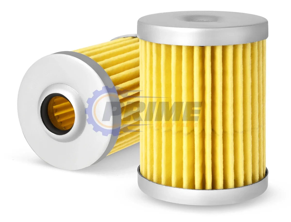Prime Fleet Parts image for FF5170