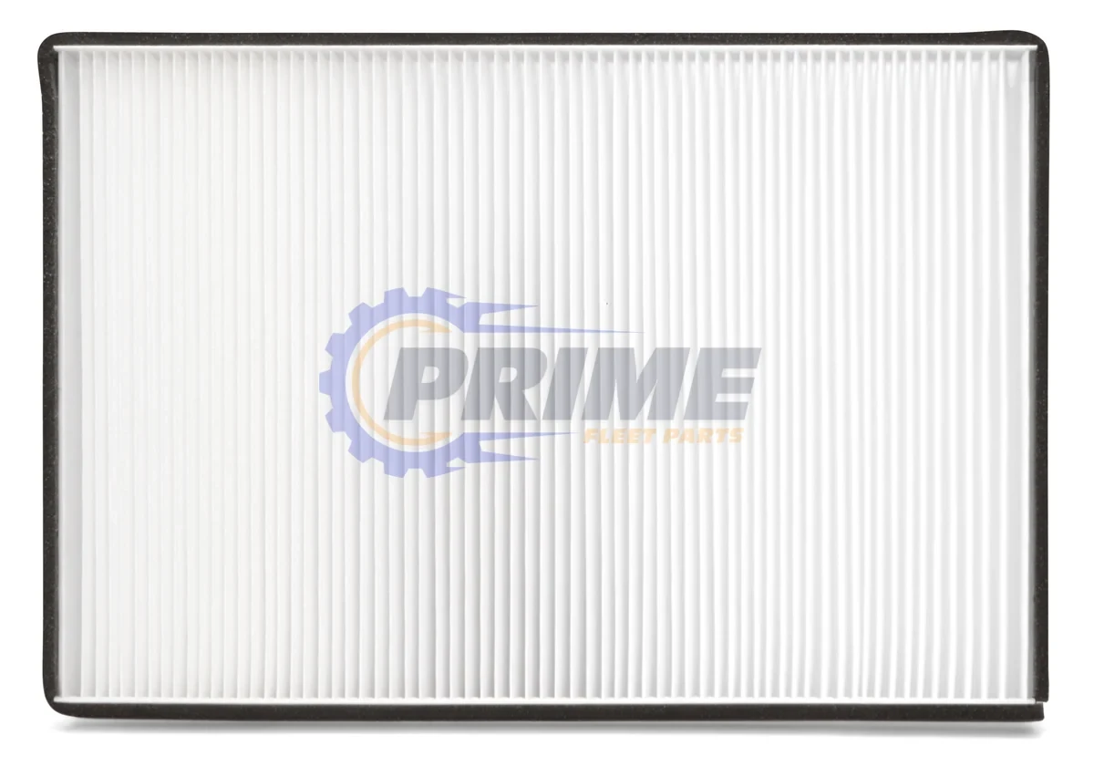 Prime Fleet Parts image for AF55735