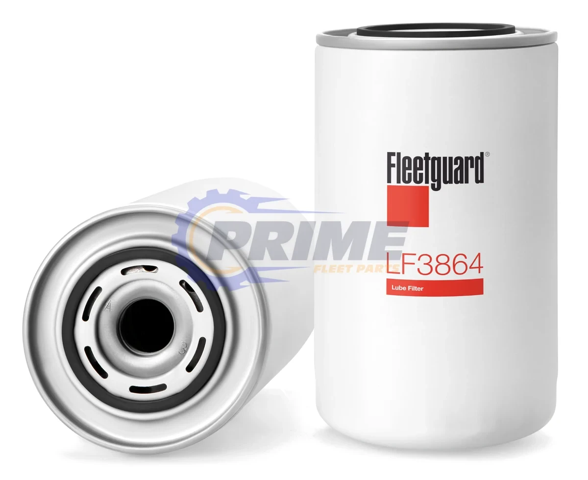Prime Fleet Parts image for LF3864