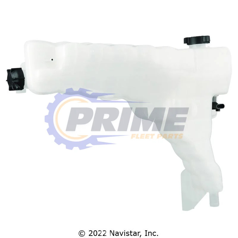 Prime Fleet Parts image for FLTOT04002