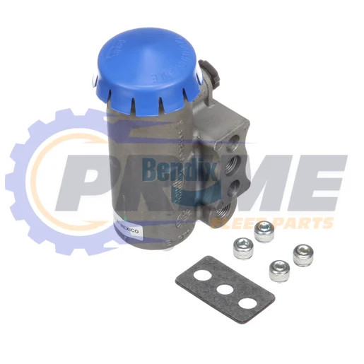 Prime Fleet Parts image for BXK025306