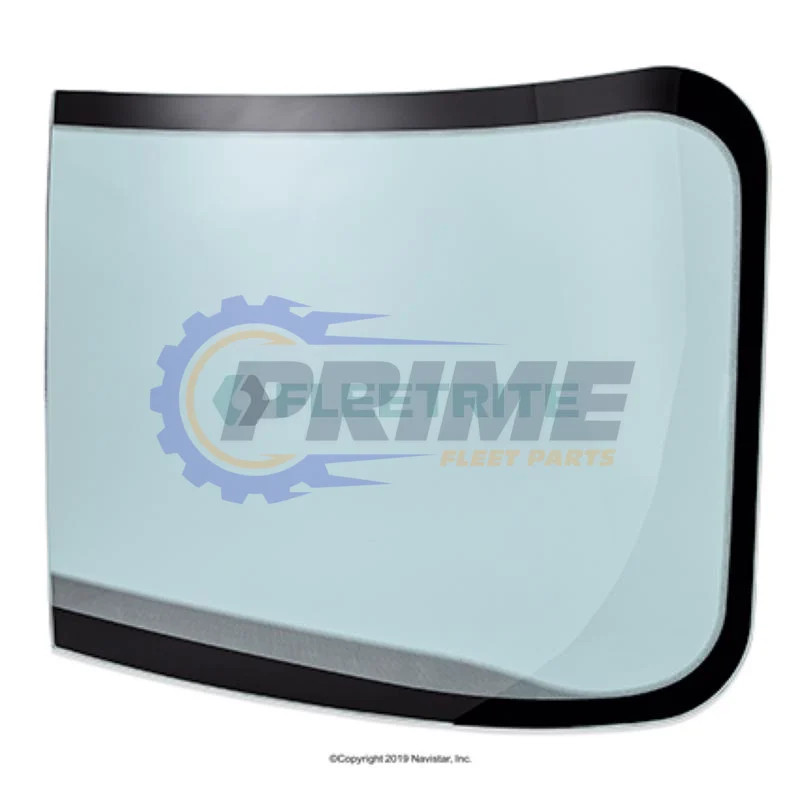 Prime Fleet Parts image for FLTDW01732PK1
