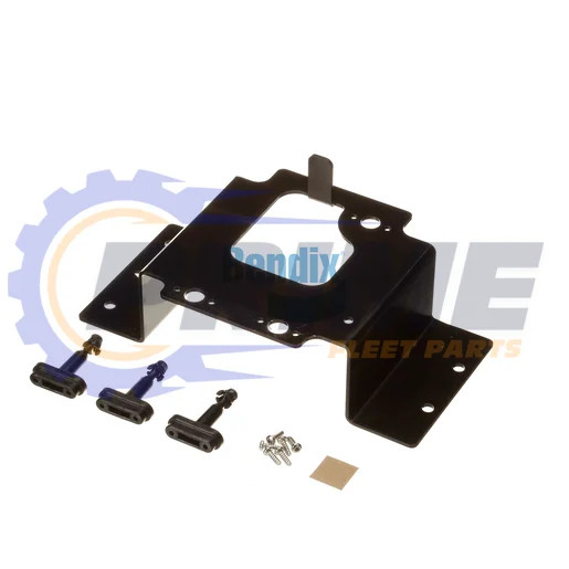 Prime Fleet Parts image for BXK216898