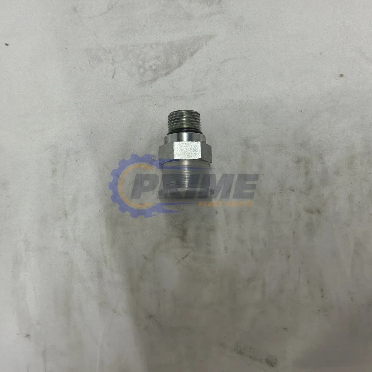 Prime Fleet Parts image for 4085693C1