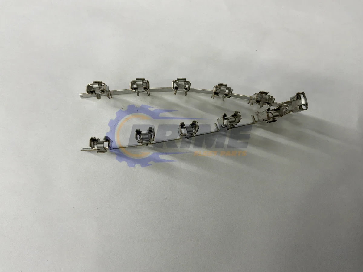 Prime Fleet Parts image for 1661708C1