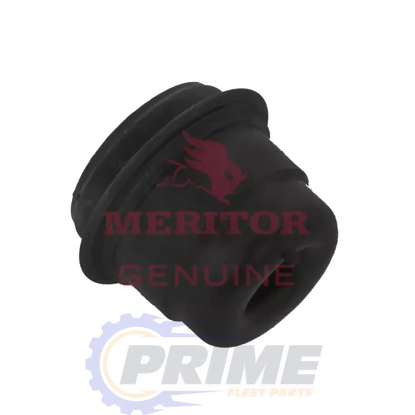 Prime Fleet Parts image for A2260U1113