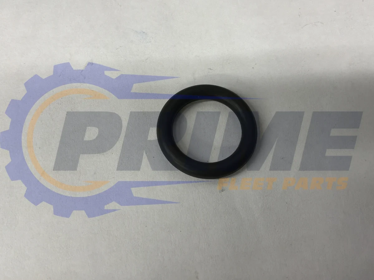 Prime Fleet Parts image for 1841581C1