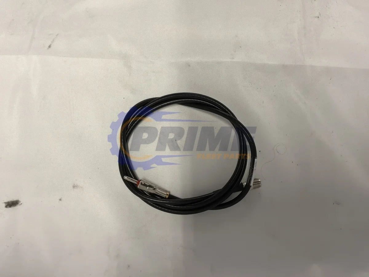 Prime Fleet Parts image for 6129587C91