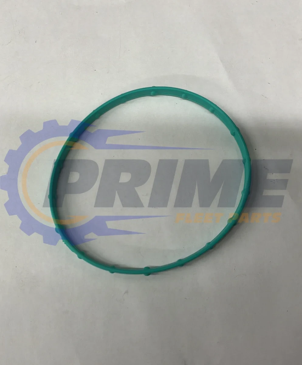 Prime Fleet Parts image for 6040523C1