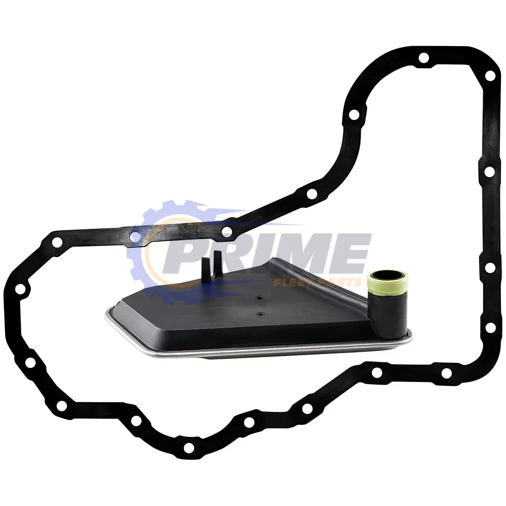 Prime Fleet Parts image for BAL18034