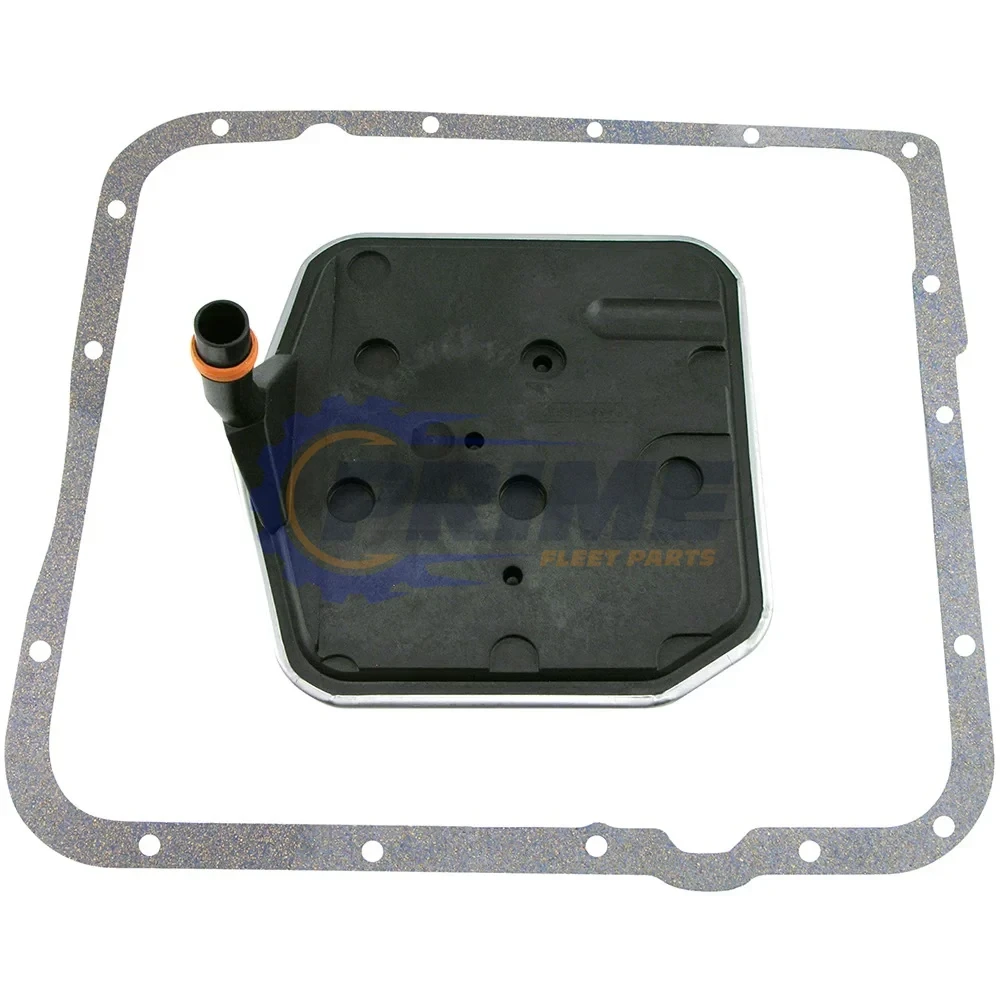 Prime Fleet Parts image for BAL18155