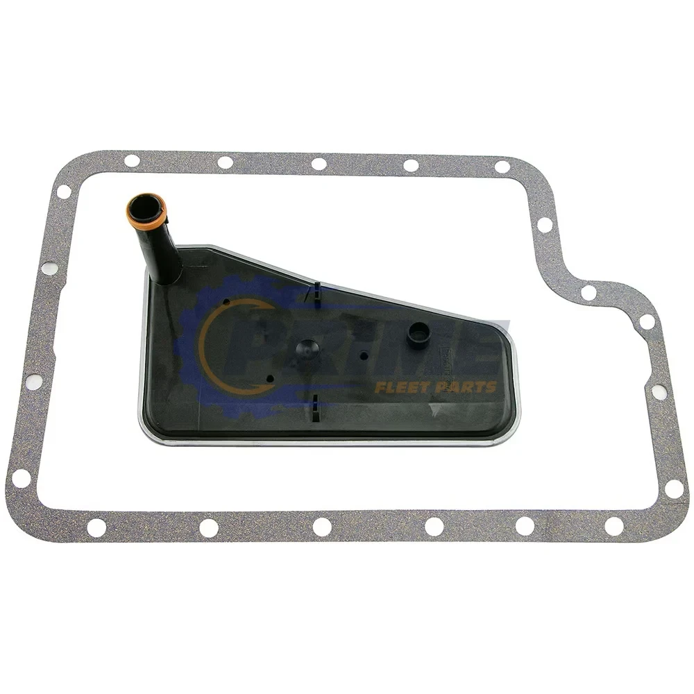 Prime Fleet Parts image for BAL18264