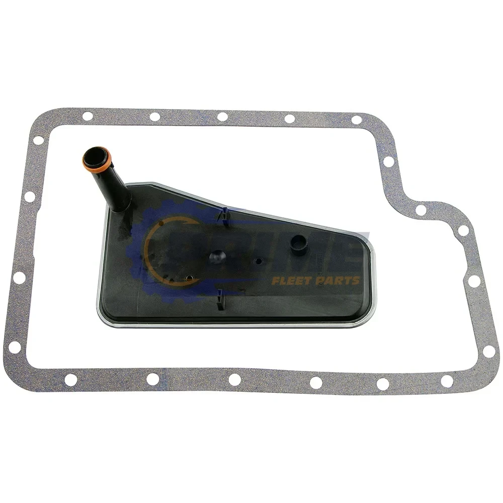 Prime Fleet Parts image for BAL18265