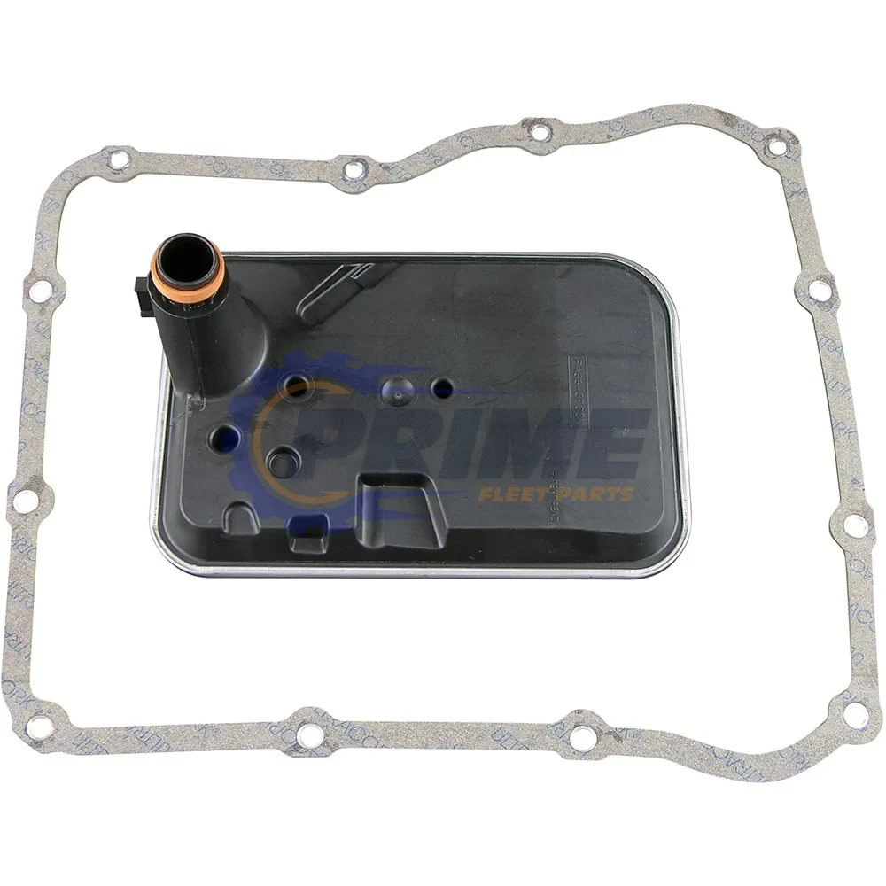 Prime Fleet Parts image for BAL20016