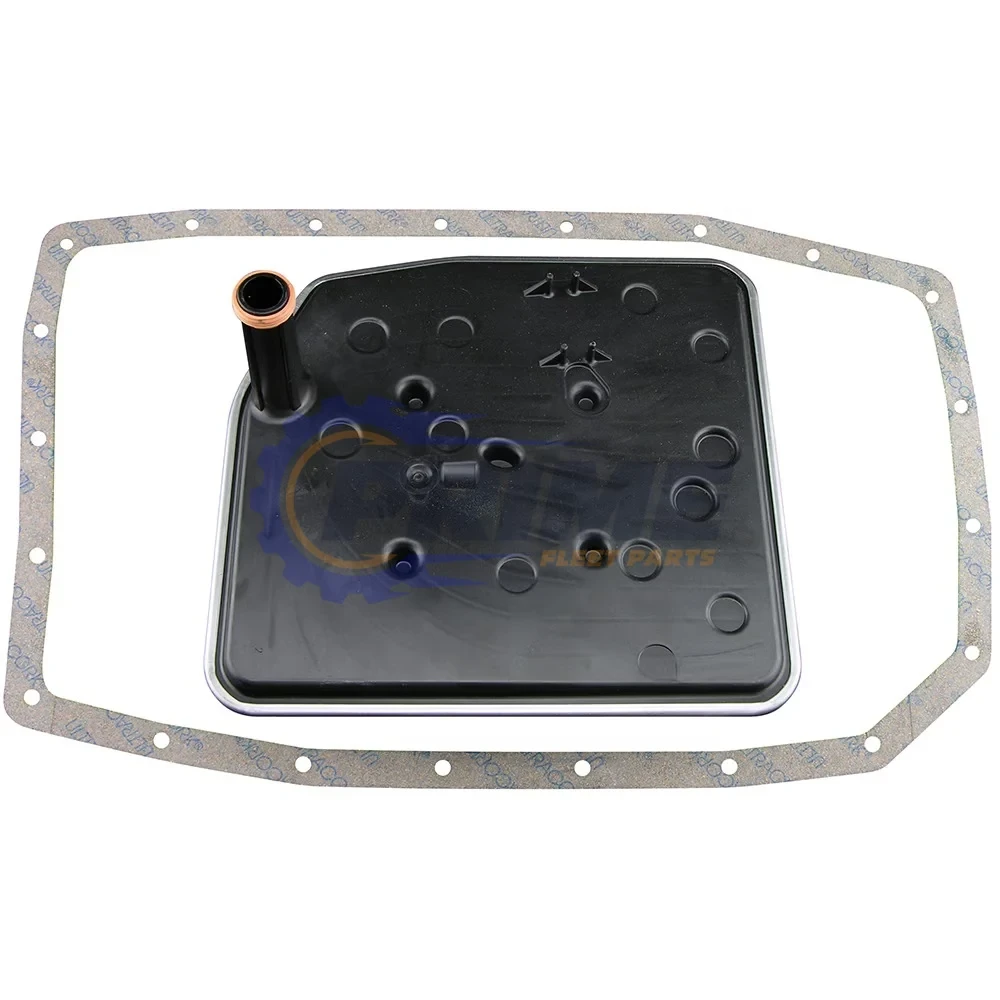 Prime Fleet Parts image for BAL20019