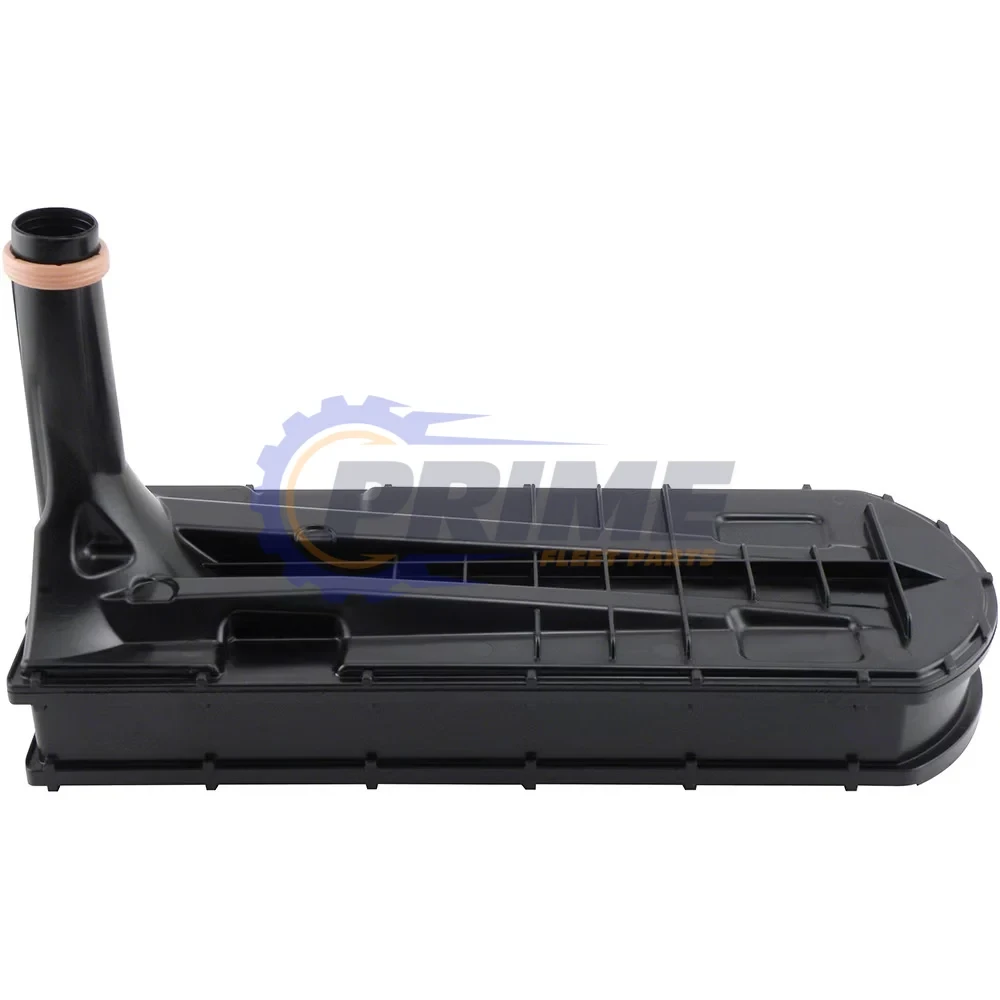 Prime Fleet Parts image for BAL20021