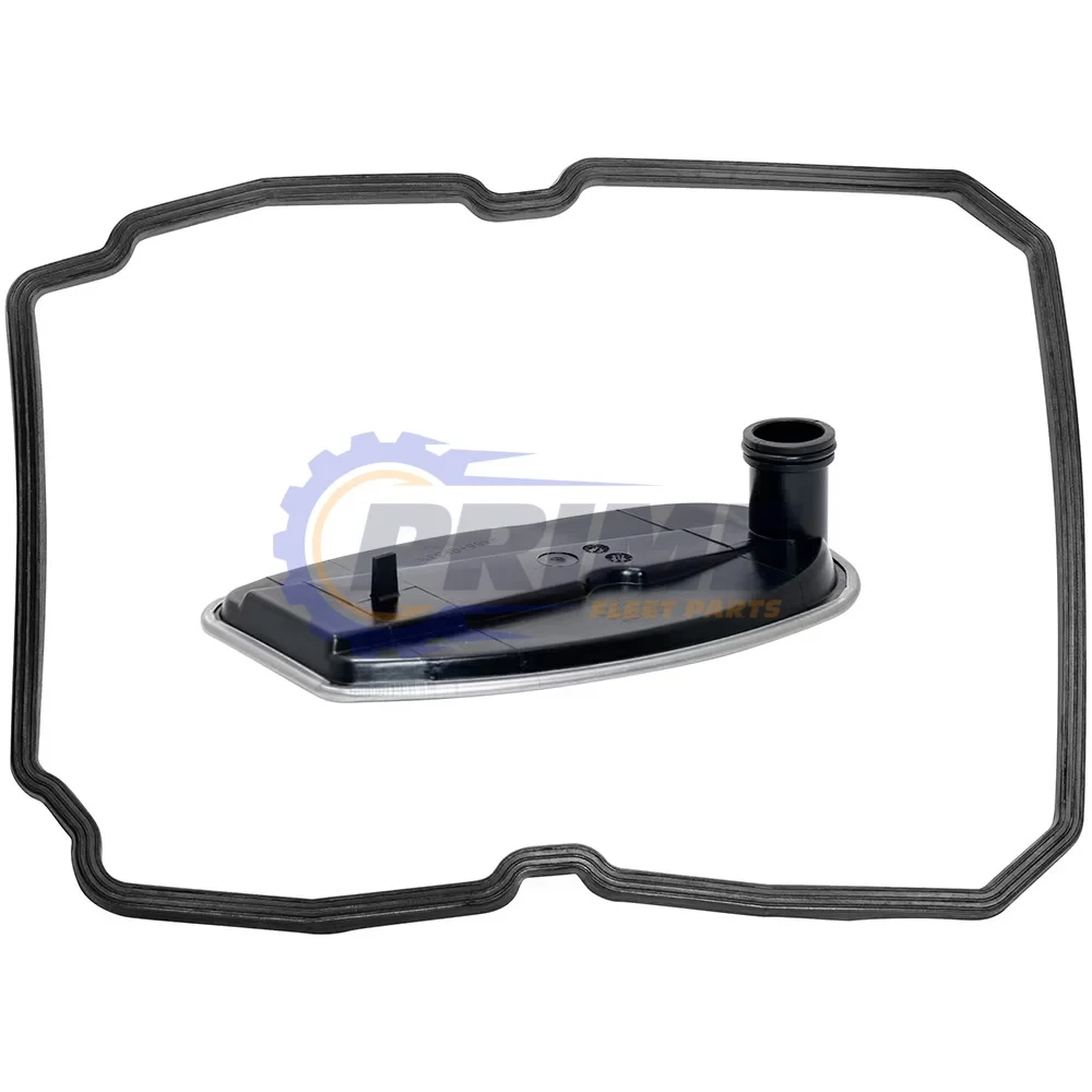 Prime Fleet Parts image for BAL20048