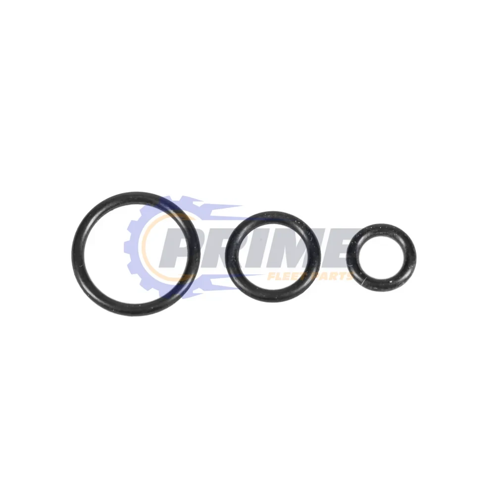 Prime Fleet Parts image for BALB1446