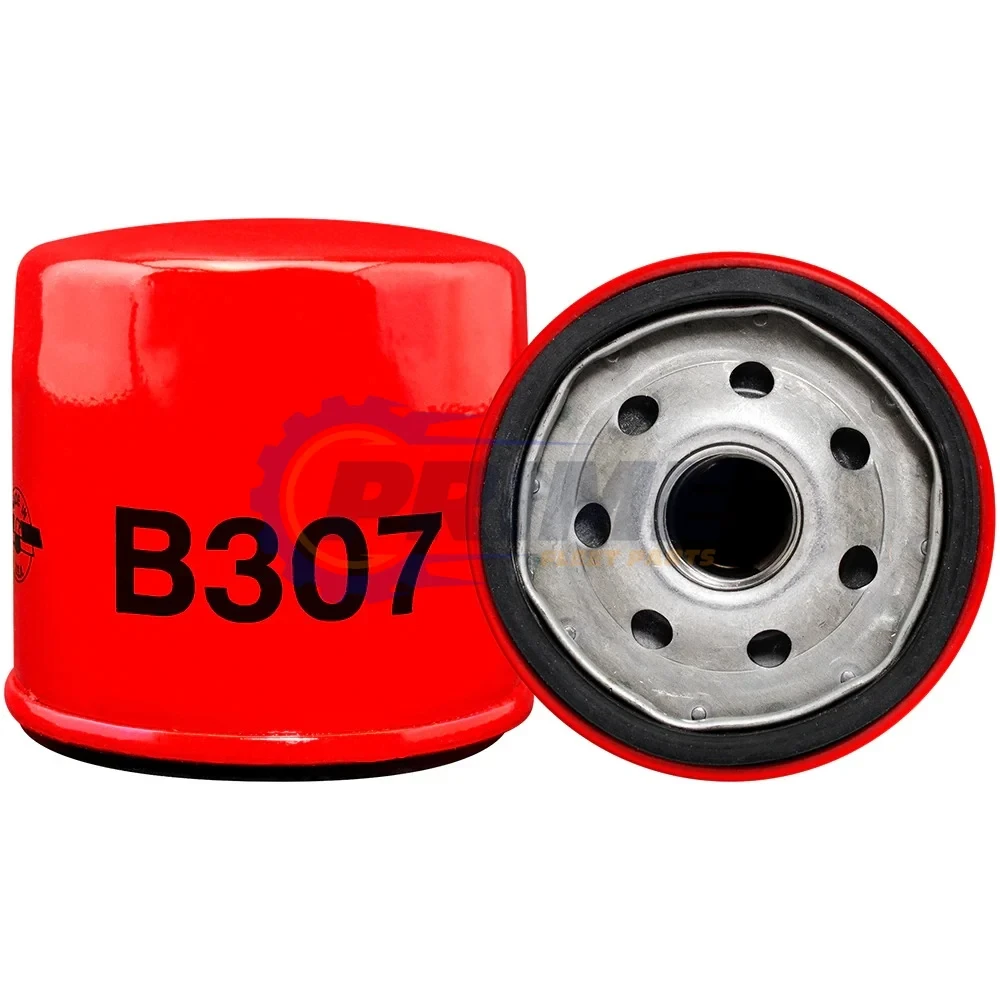 Prime Fleet Parts image for BALB307