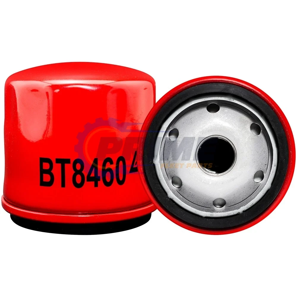Prime Fleet Parts image for BALBT8460