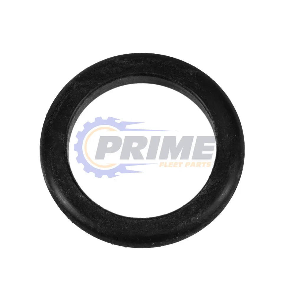 Prime Fleet Parts image for BALBF7760