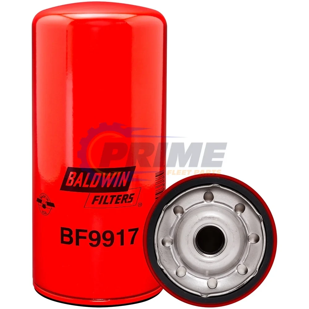 Prime Fleet Parts image for BALBF9917