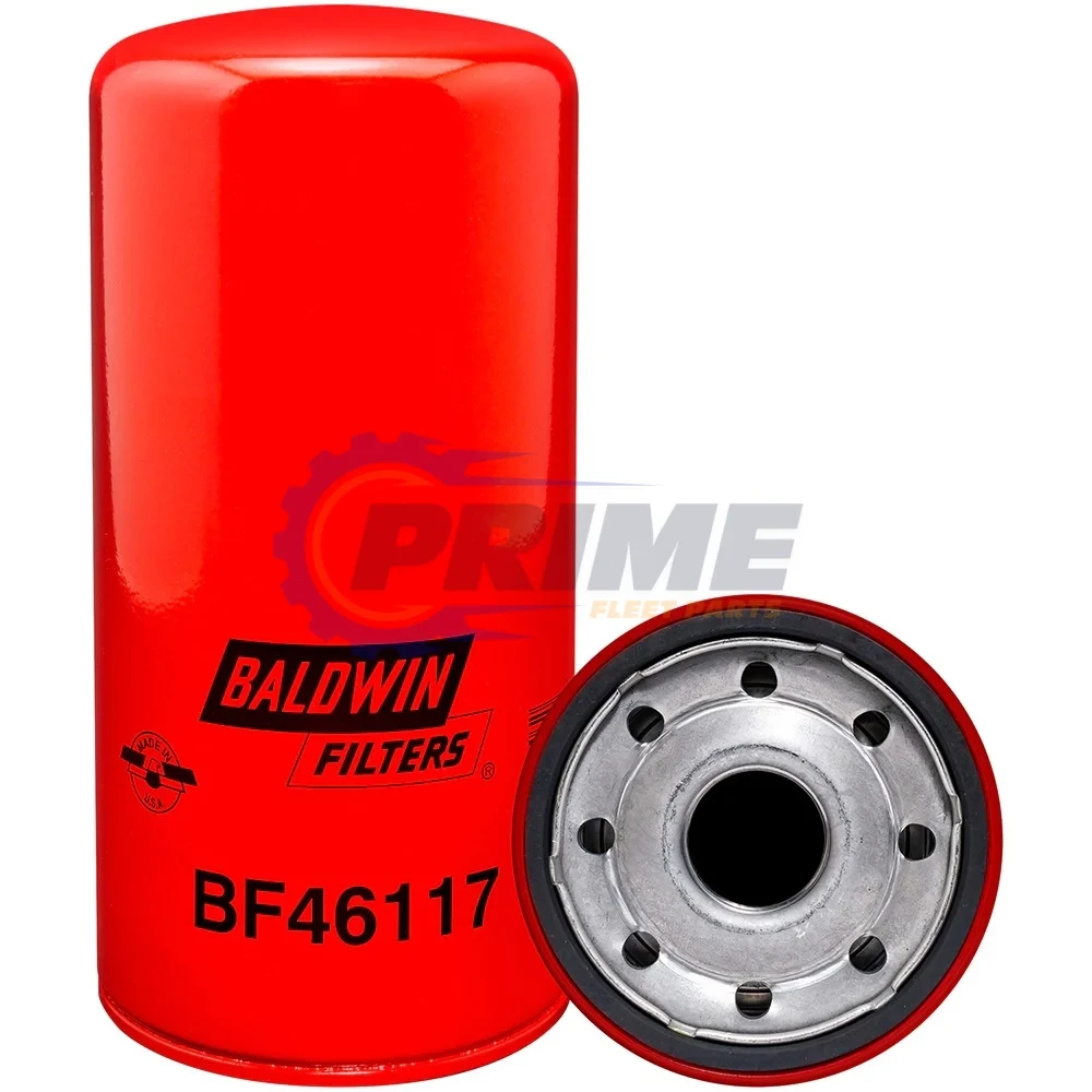 Prime Fleet Parts image for BALBF46117