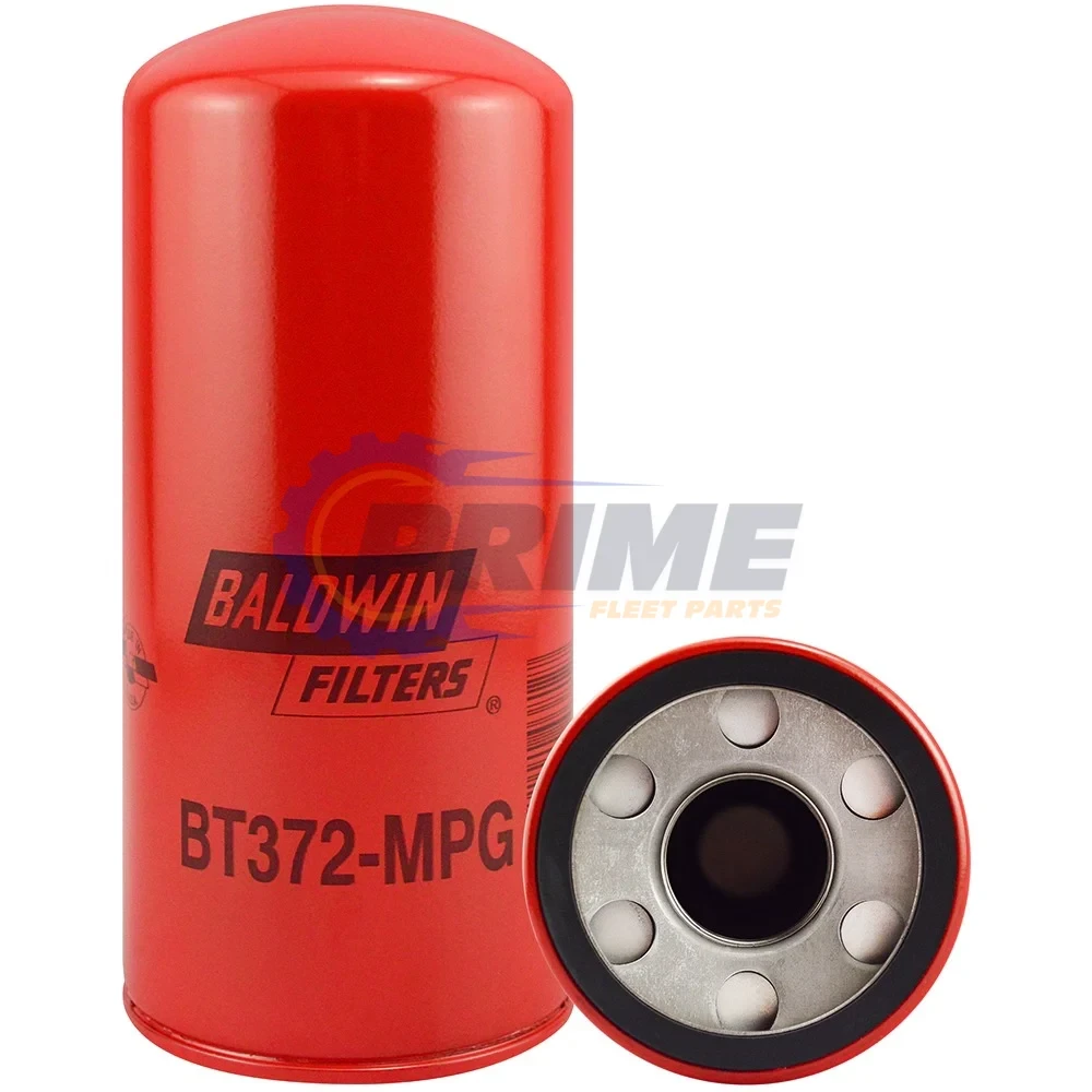 Prime Fleet Parts image for BALBT372MPG