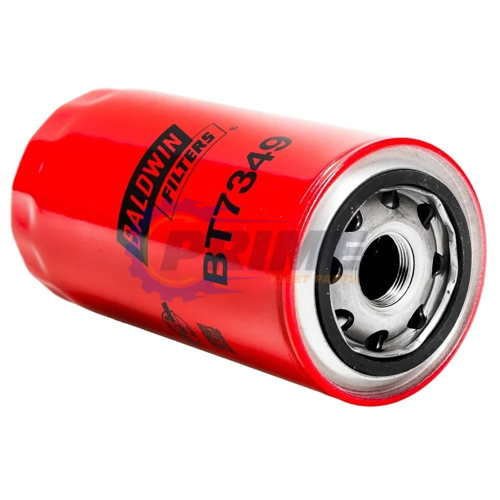 Prime Fleet Parts image for BALBT7349