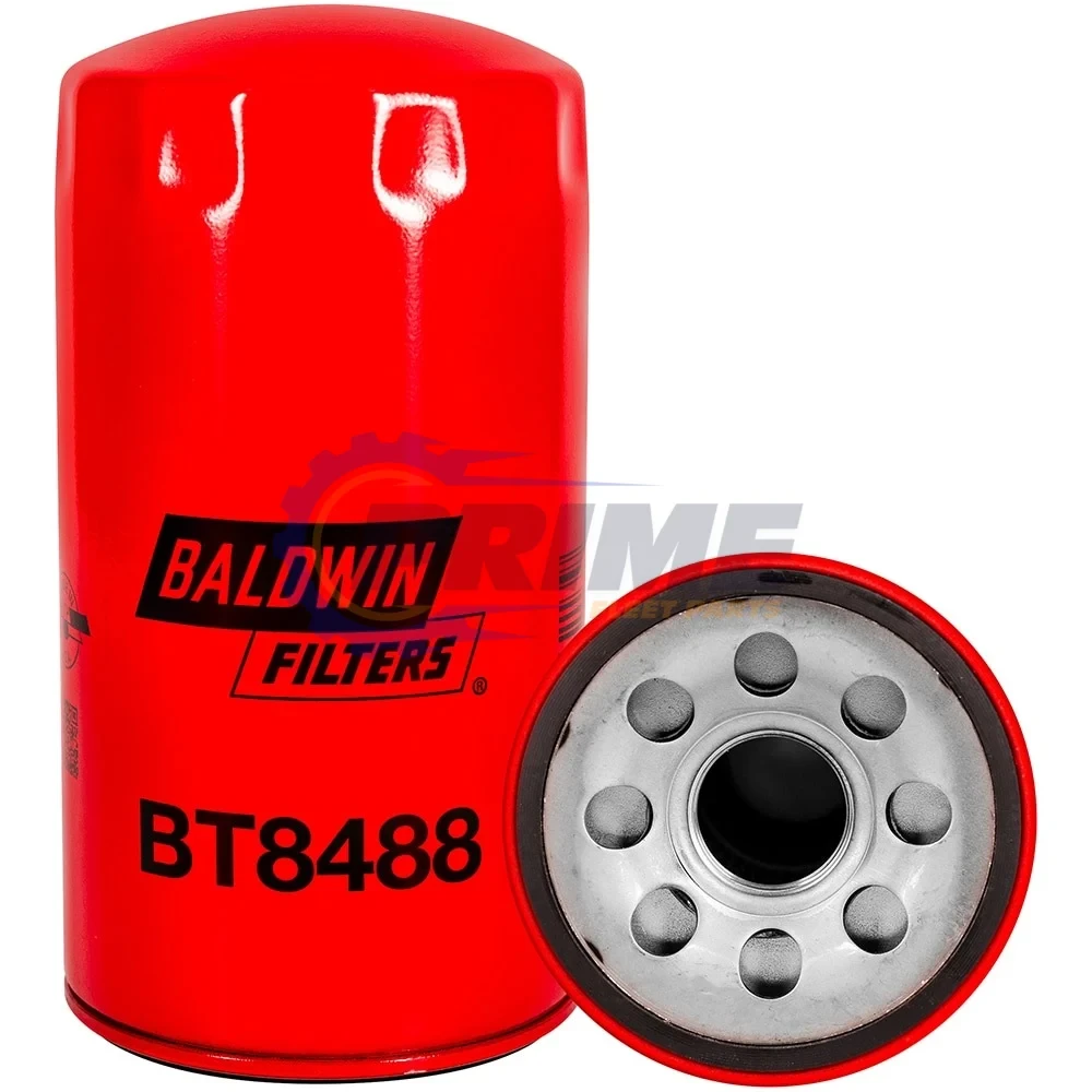 Prime Fleet Parts image for BALBT8488