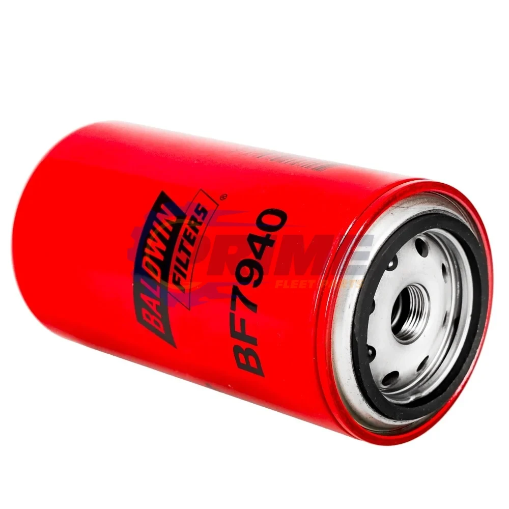 Prime Fleet Parts image for BALBF7940
