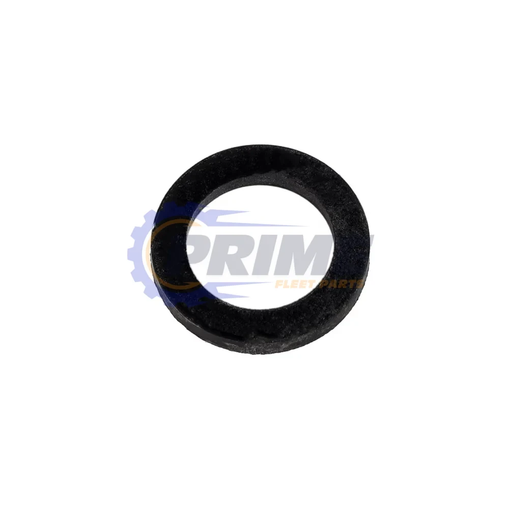 Prime Fleet Parts image for BALBF7940
