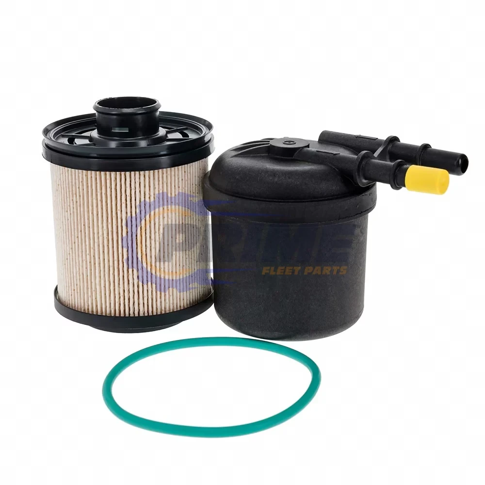 Prime Fleet Parts image for BALBF9895KIT