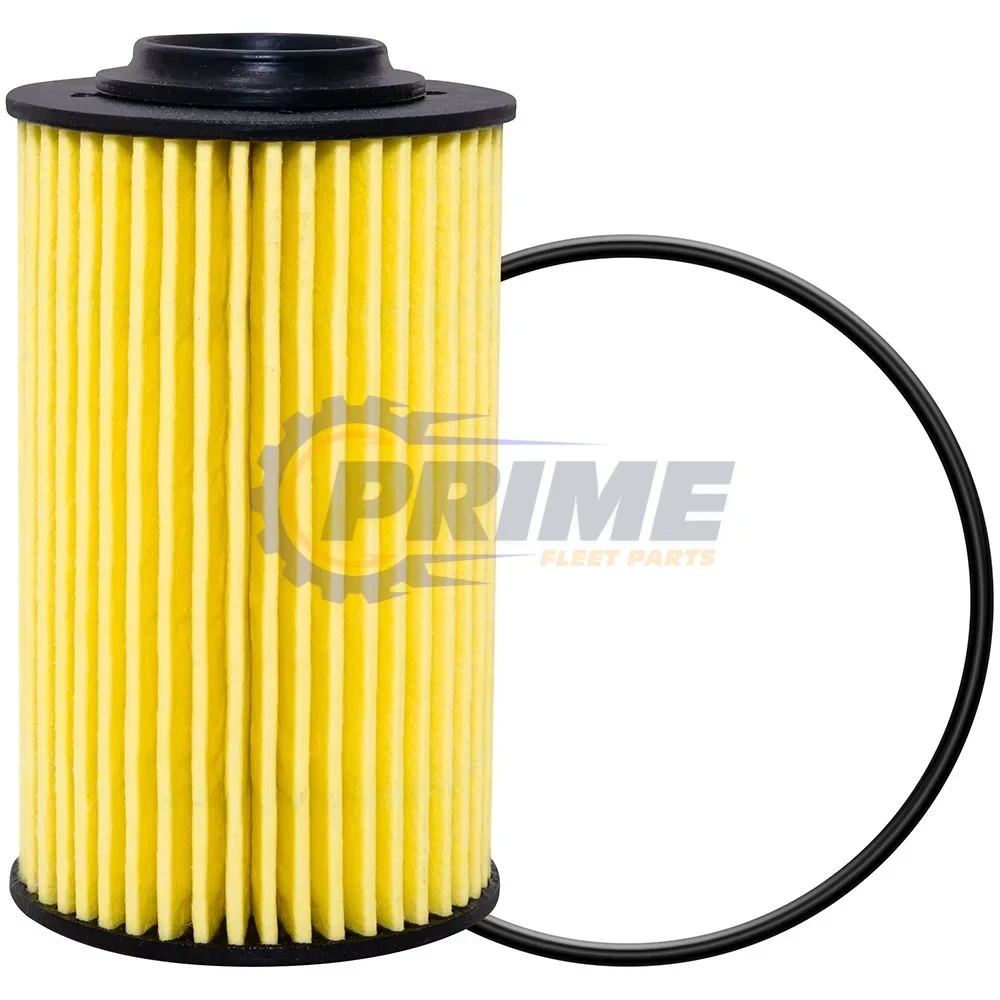 Prime Fleet Parts image for BALP1433