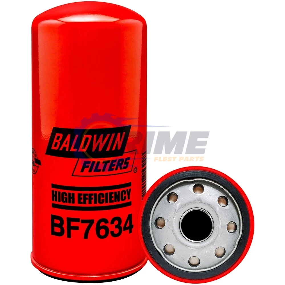 Prime Fleet Parts image for BALBF7634