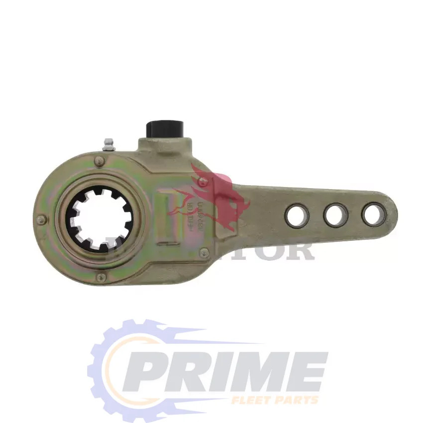 Prime Fleet Parts image for R824000