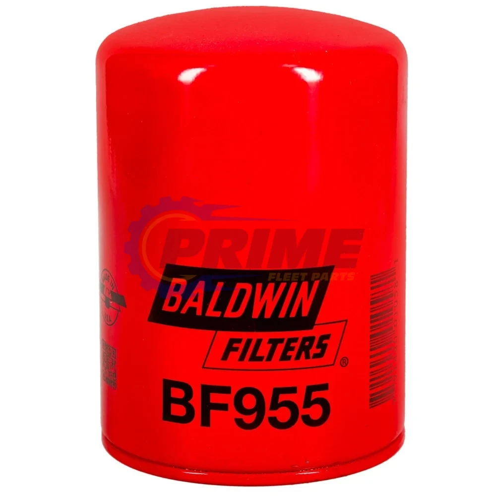 Prime Fleet Parts image for BALBF955