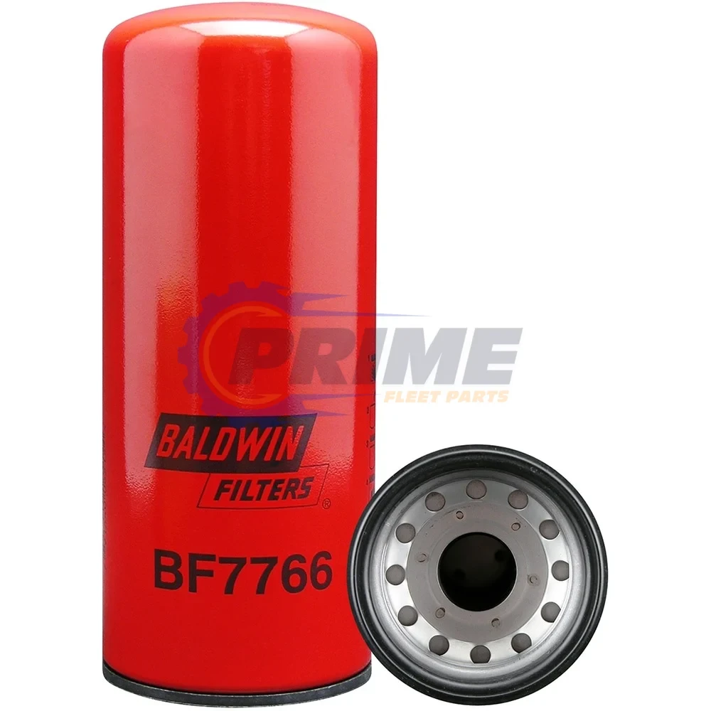 Prime Fleet Parts image for BALBF7766