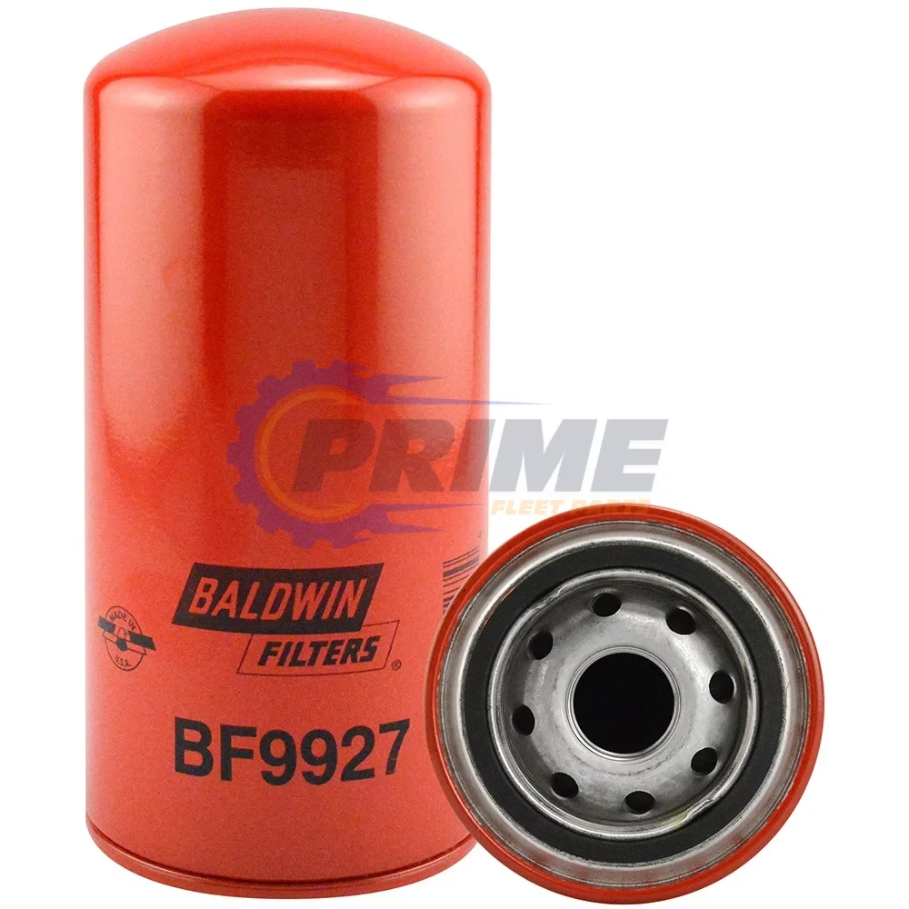 Prime Fleet Parts image for BALBF9927