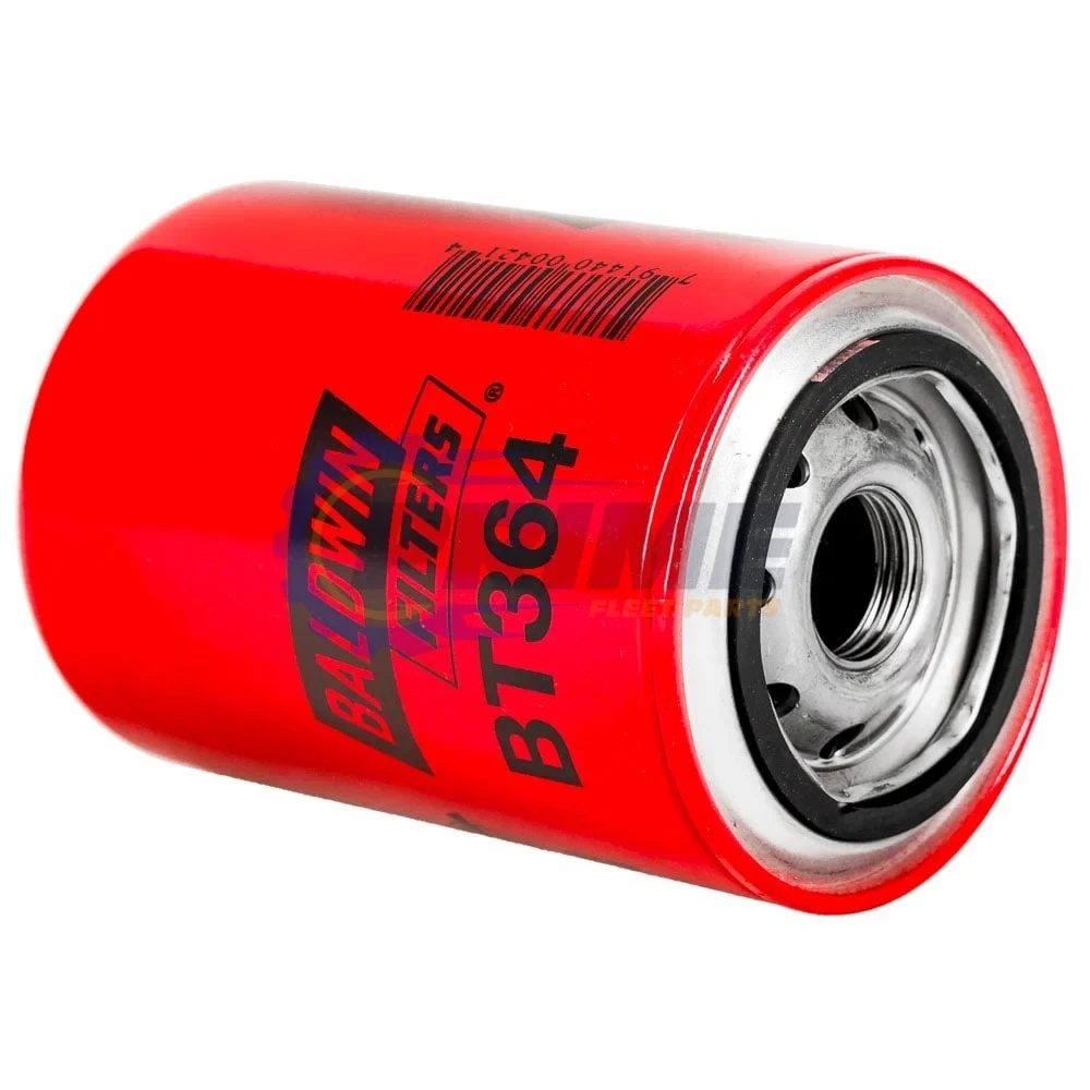 Prime Fleet Parts image for BALBT364
