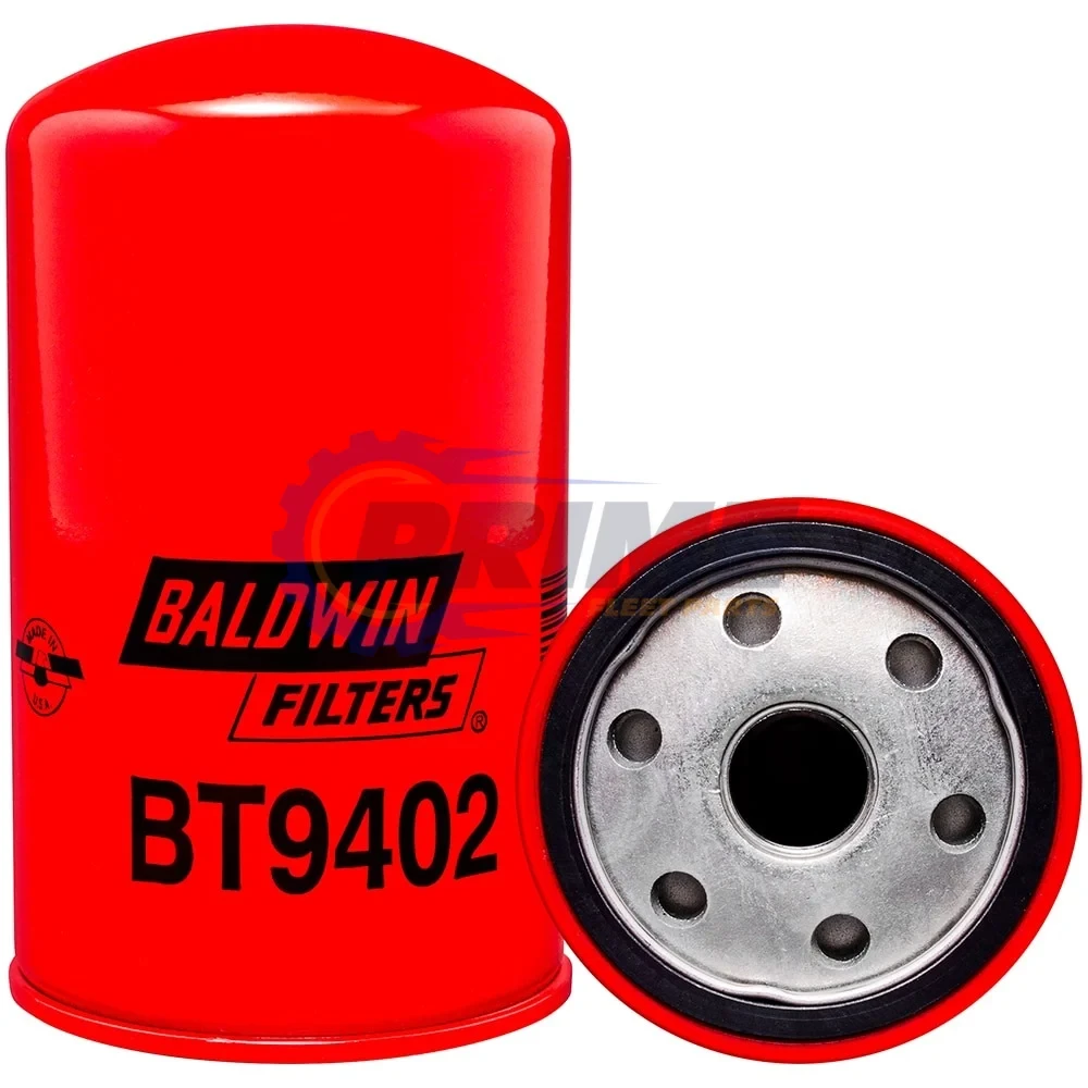 Prime Fleet Parts image for BALBT9402