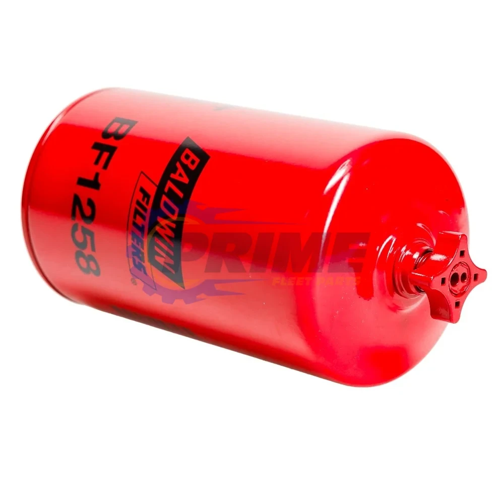 Prime Fleet Parts image for BALBF1258