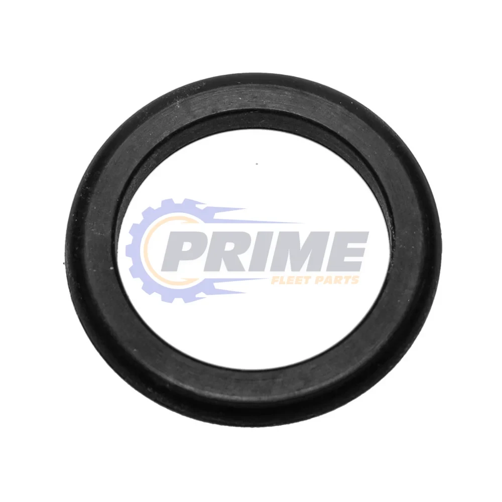 Prime Fleet Parts image for BALBF1258
