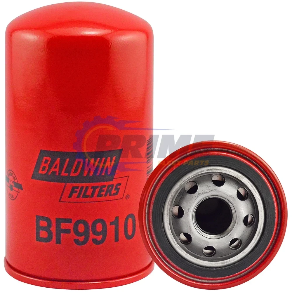 Prime Fleet Parts image for BALBF9910